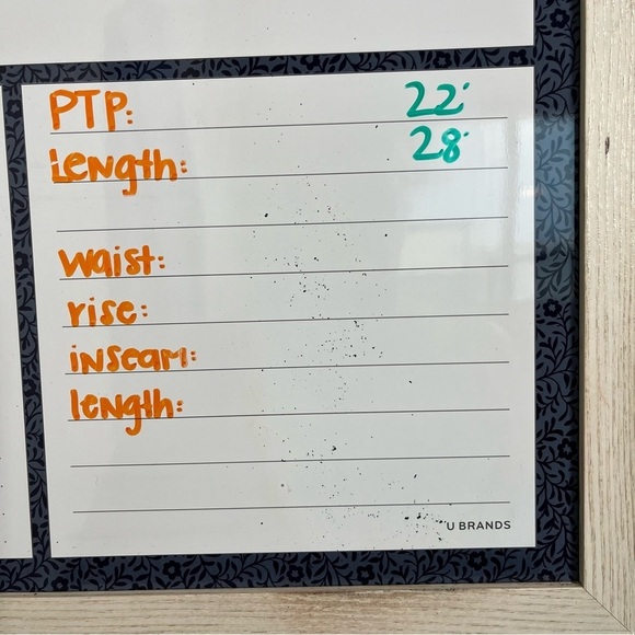 Giada Moda Italia Wool Sweater XL Henley Button Mock Neck Women Splatter Print - Picture 6 of 9